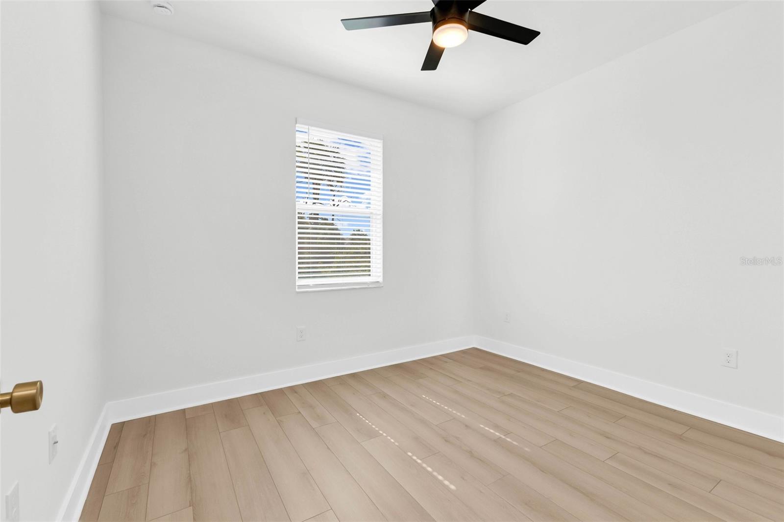 5 MATE DR, PLACIDA, FL, 33946