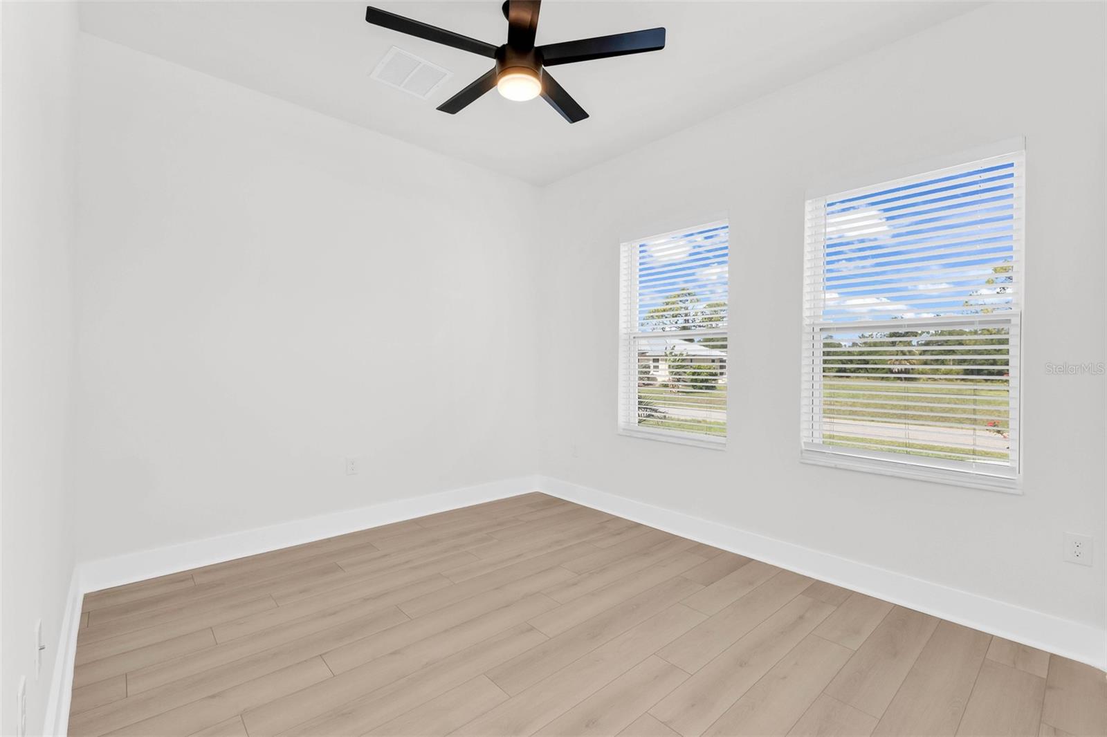 5 MATE DR, PLACIDA, FL, 33946