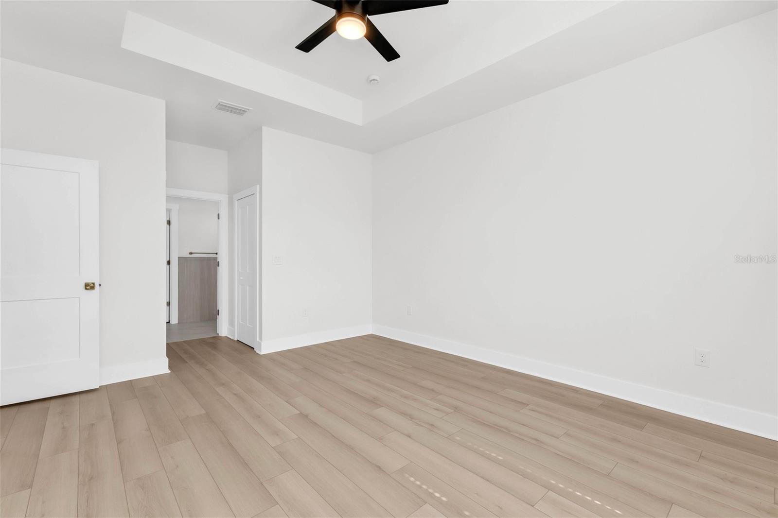 5 MATE DR, PLACIDA, FL, 33946
