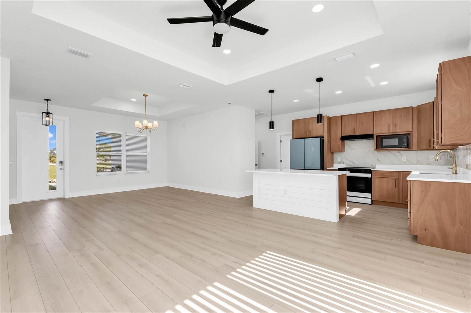 5 MATE DR, PLACIDA, FL, 33946