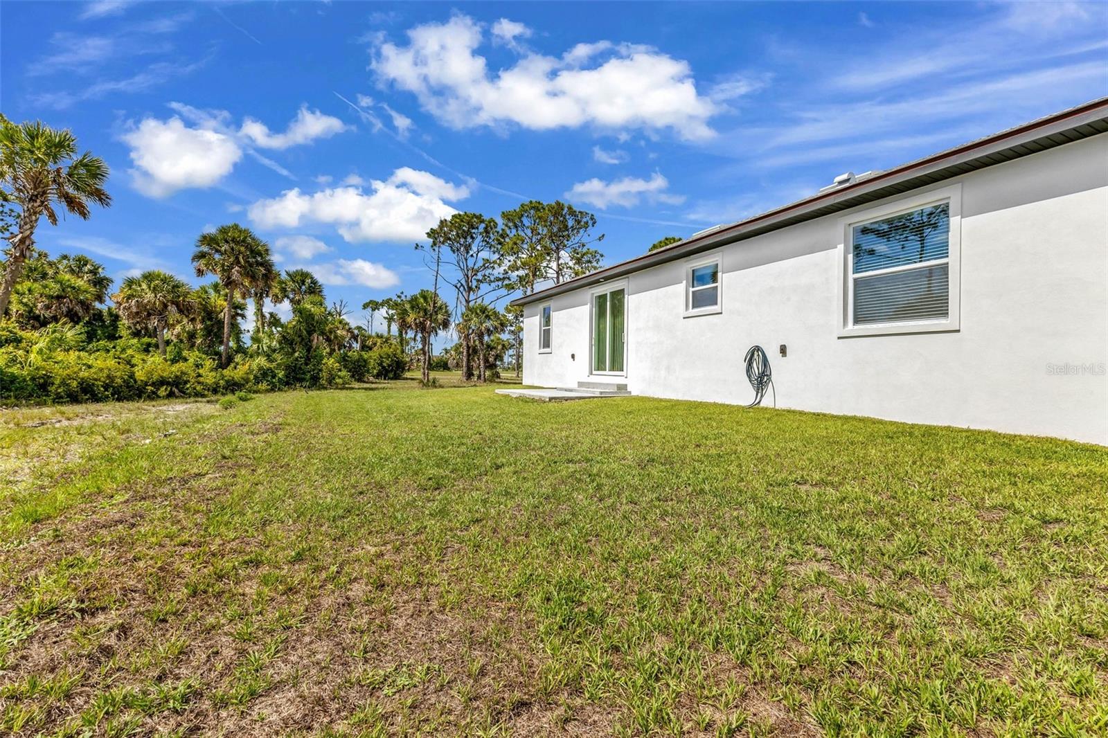 5 MATE DR, PLACIDA, FL, 33946
