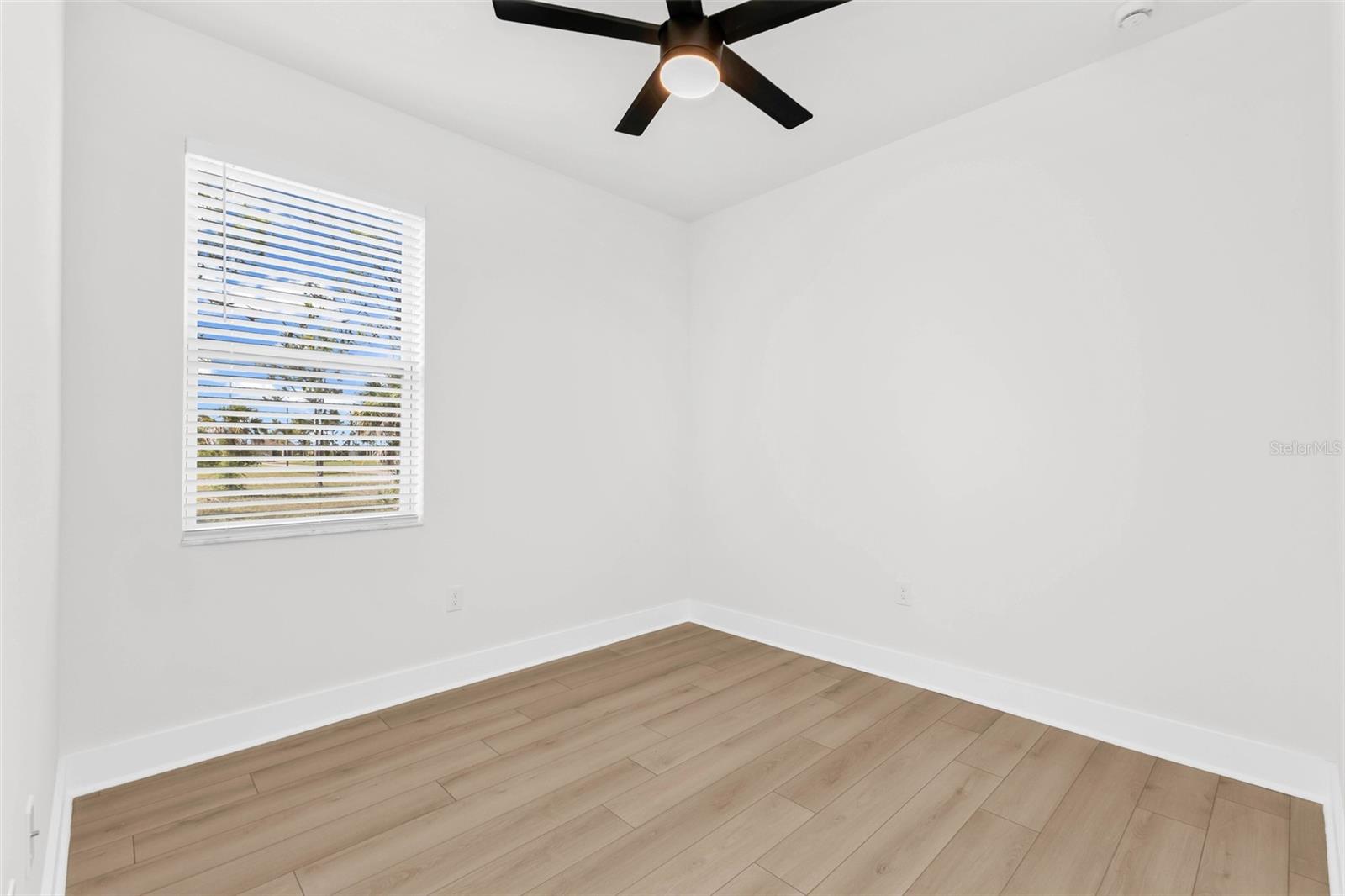 5 MATE DR, PLACIDA, FL, 33946