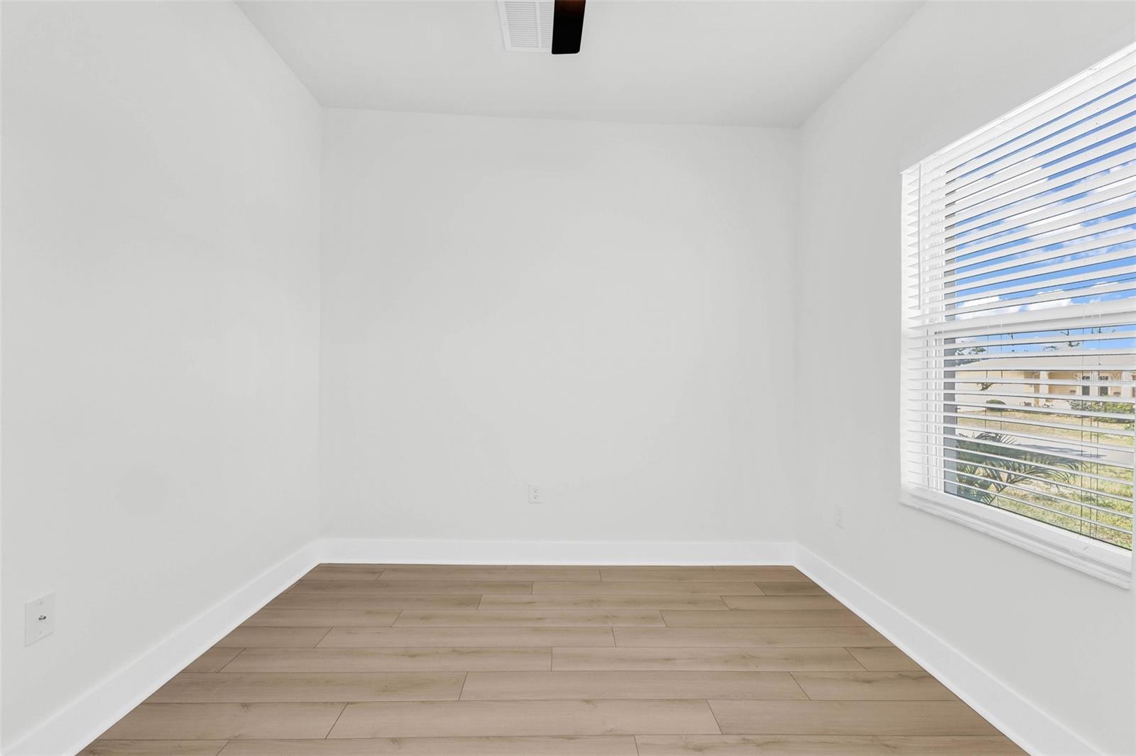 5 MATE DR, PLACIDA, FL, 33946