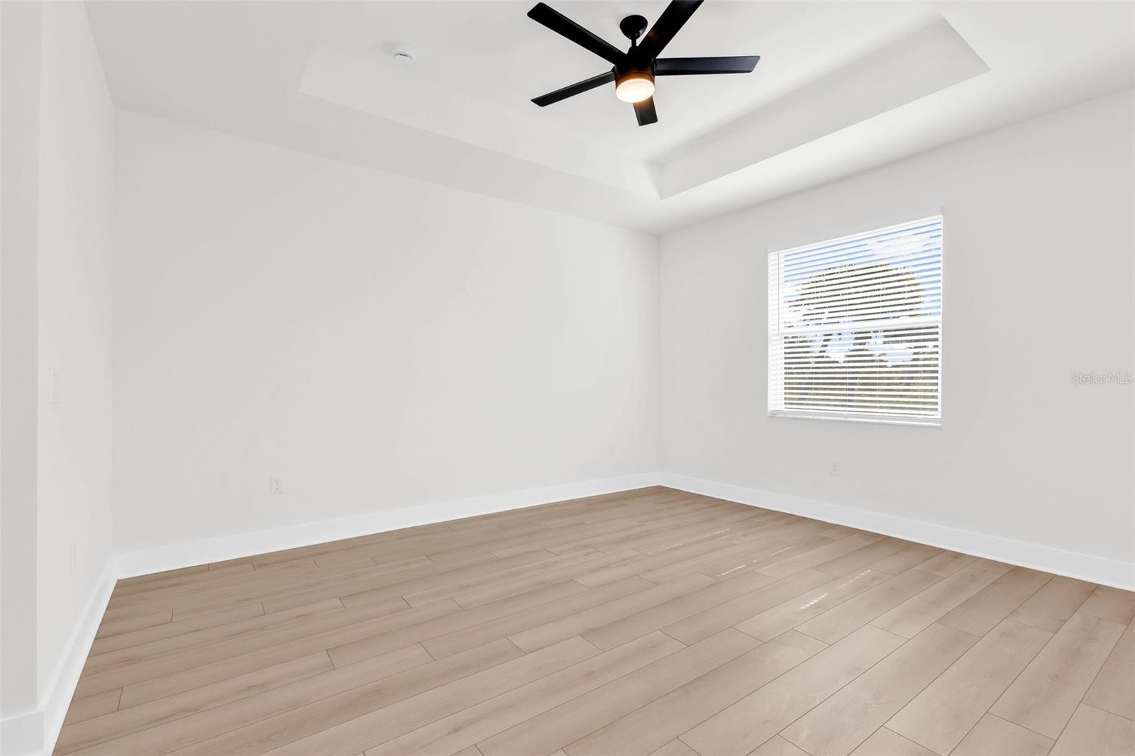 5 MATE DR, PLACIDA, FL, 33946