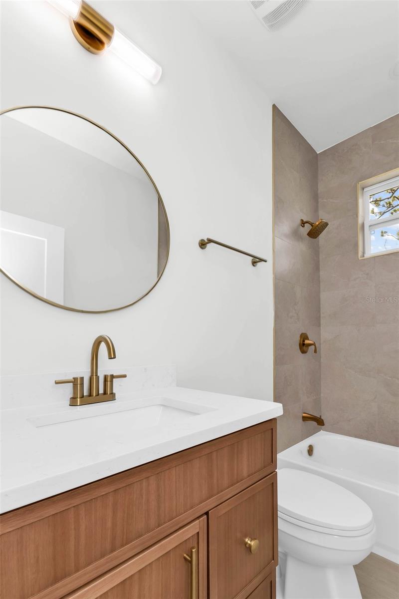 5 MATE DR, PLACIDA, FL, 33946
