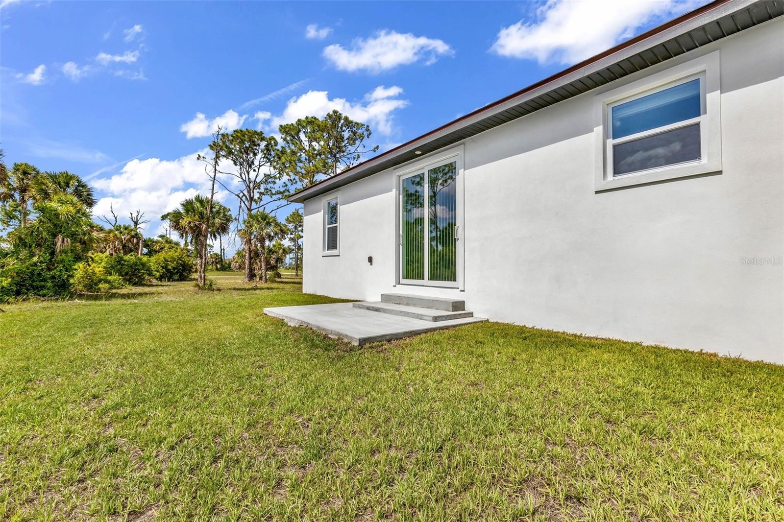 5 MATE DR, PLACIDA, FL, 33946