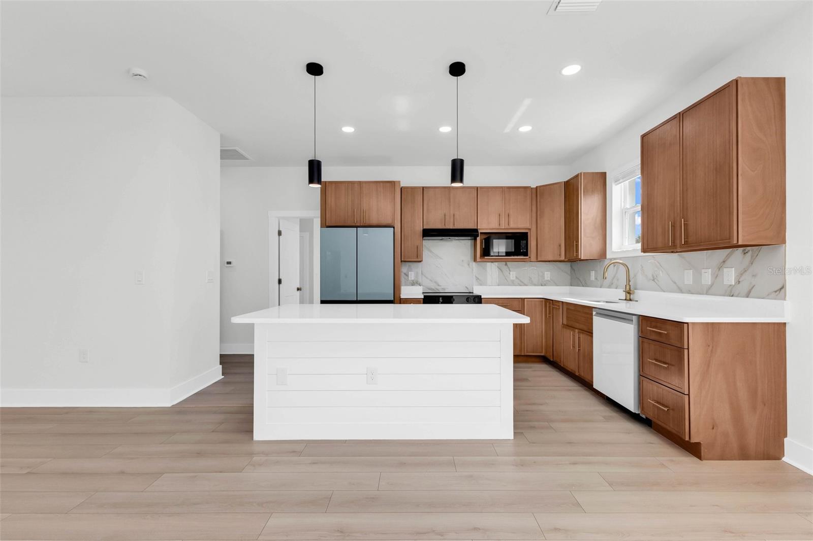 5 MATE DR, PLACIDA, FL, 33946