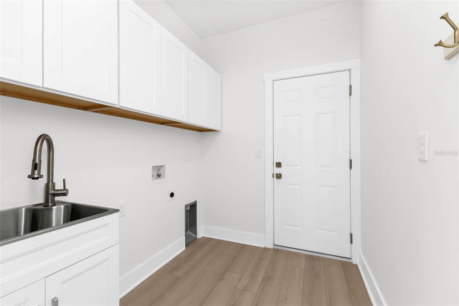 5 MATE DR, PLACIDA, FL, 33946