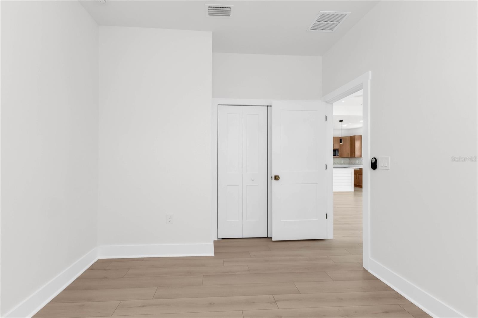 5 MATE DR, PLACIDA, FL, 33946