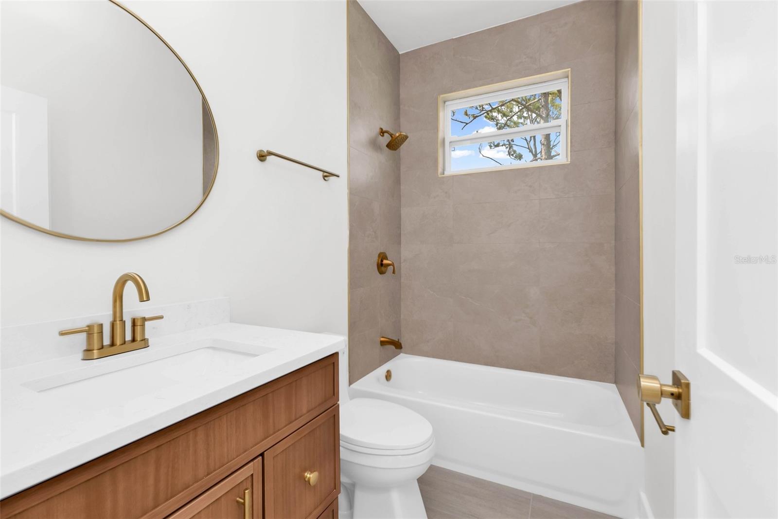 5 MATE DR, PLACIDA, FL, 33946