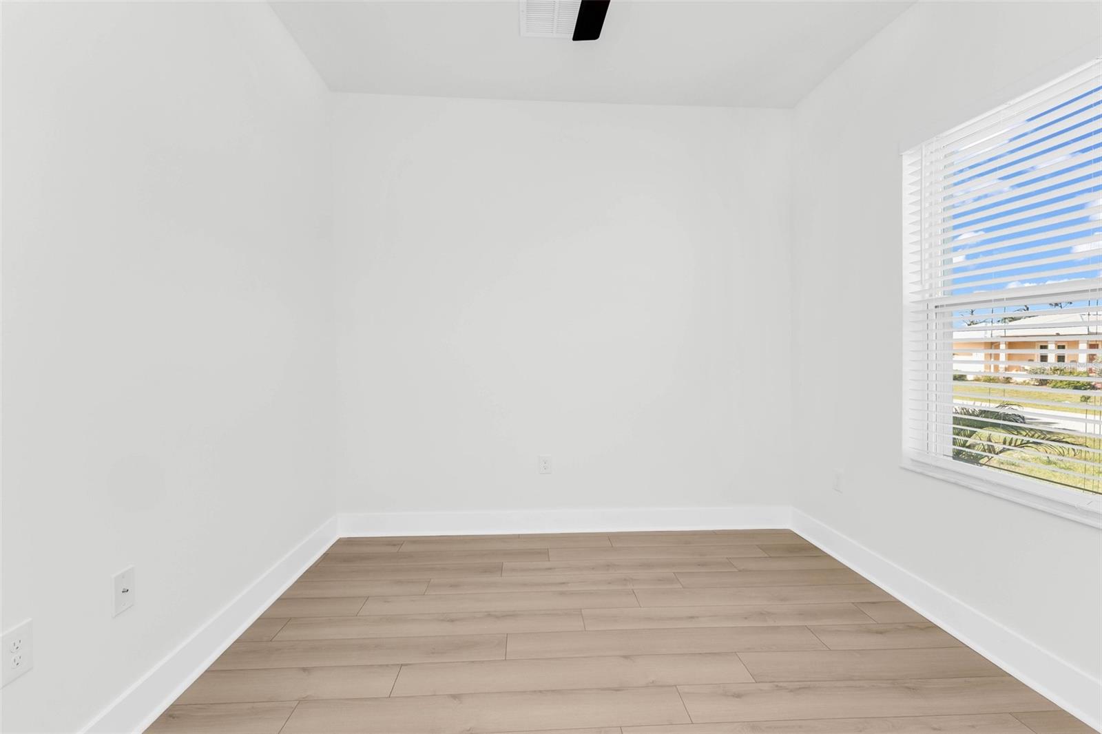 5 MATE DR, PLACIDA, FL, 33946