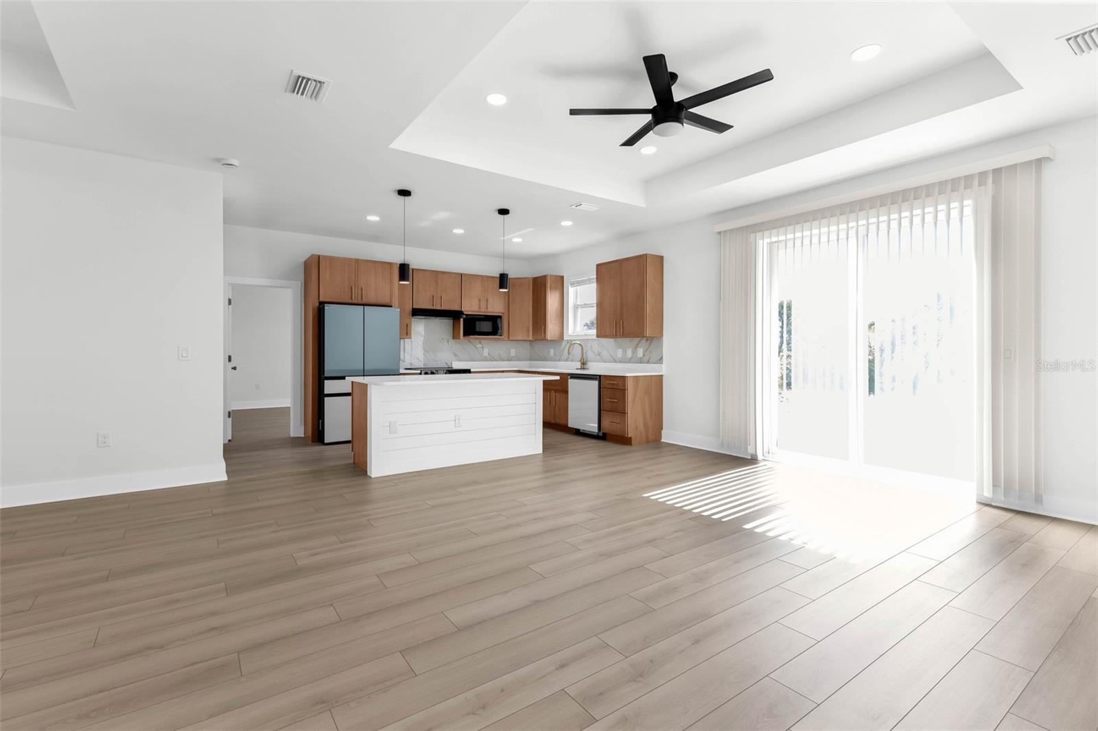 5 MATE DR, PLACIDA, FL, 33946
