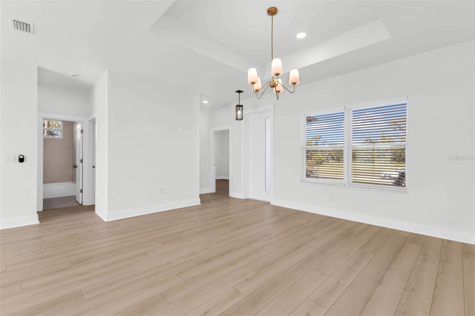 5 MATE DR, PLACIDA, FL, 33946