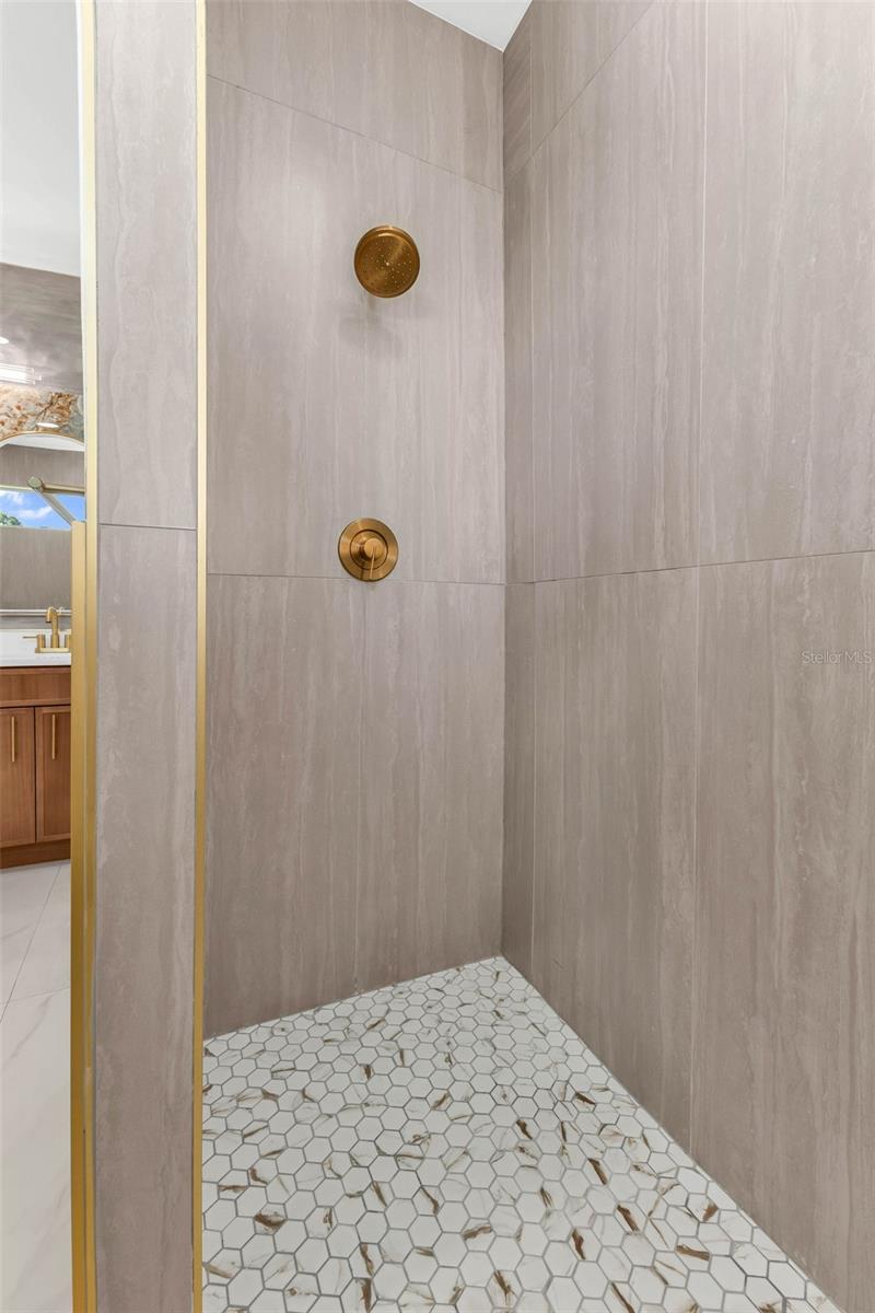 5 MATE DR, PLACIDA, FL, 33946