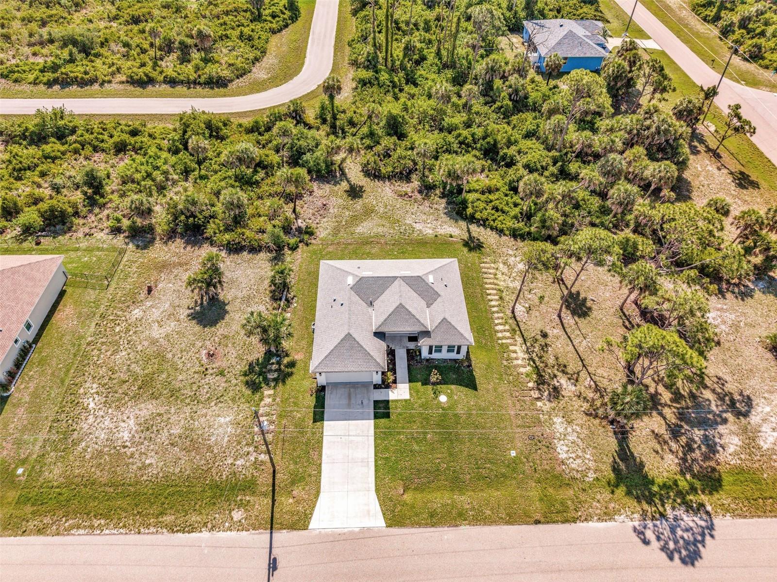 5 MATE DR, PLACIDA, FL, 33946
