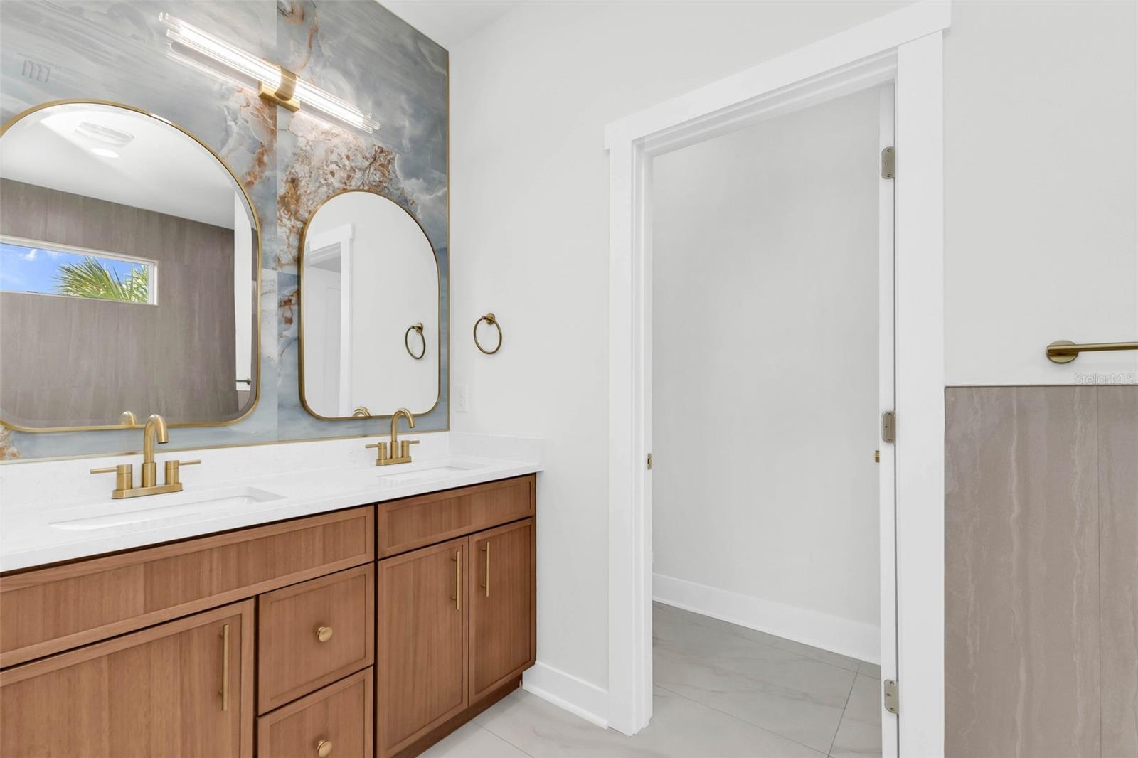5 MATE DR, PLACIDA, FL, 33946