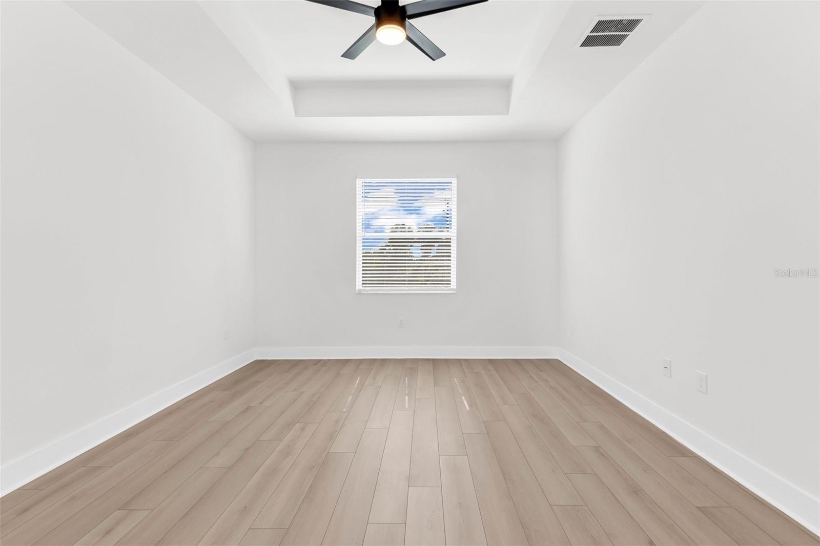 5 MATE DR, PLACIDA, FL, 33946