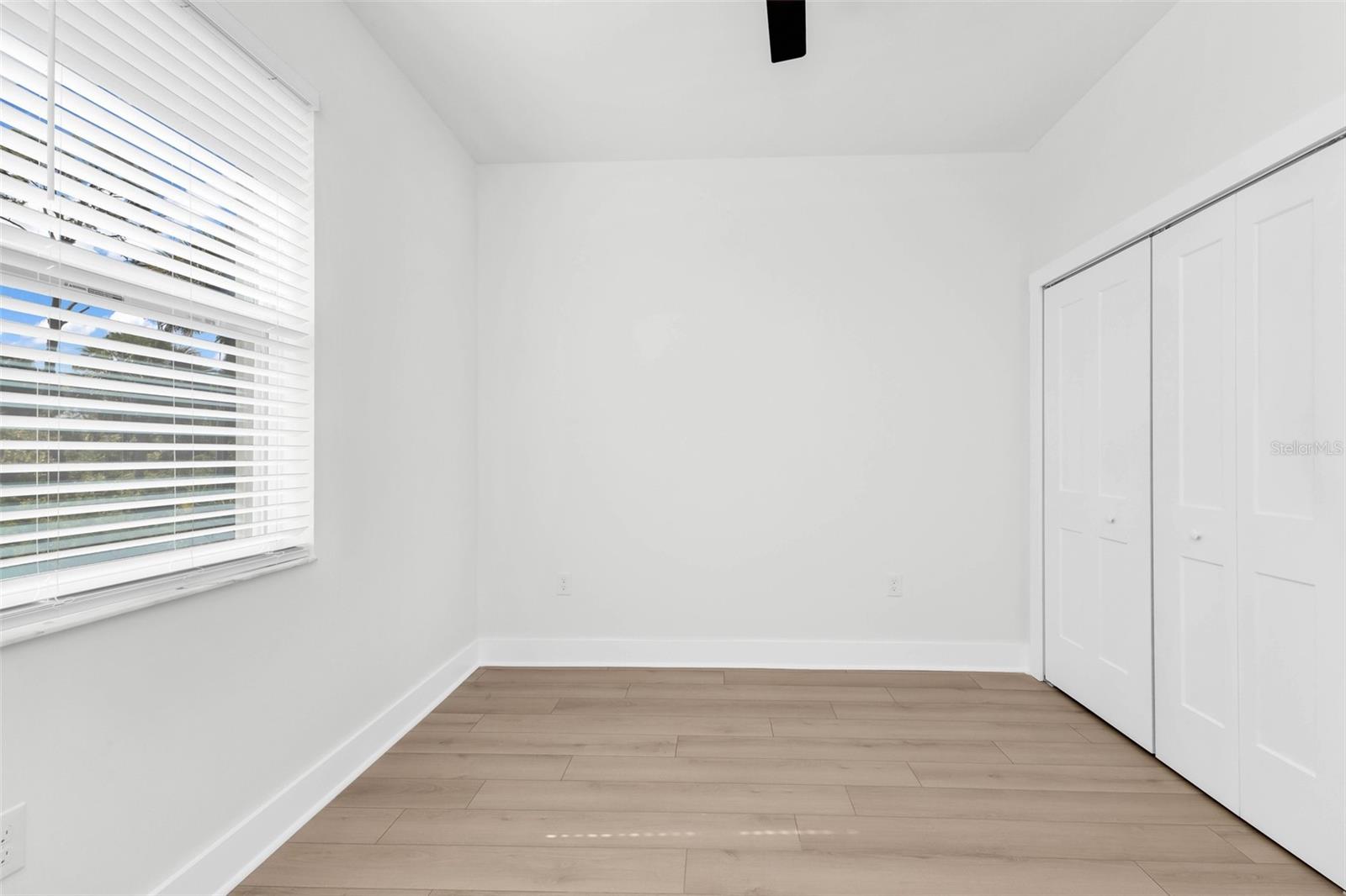 5 MATE DR, PLACIDA, FL, 33946