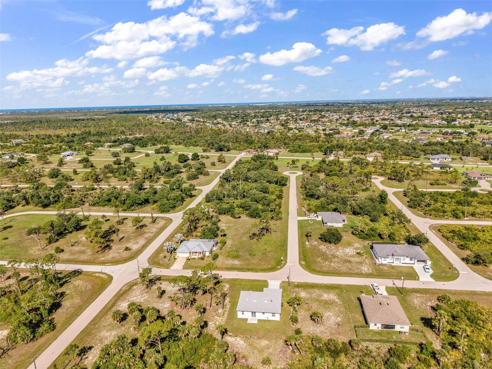 5 MATE DR, PLACIDA, FL, 33946
