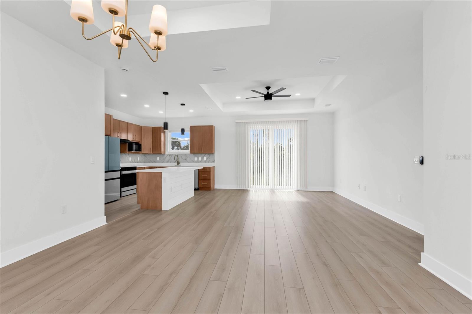 5 MATE DR, PLACIDA, FL, 33946