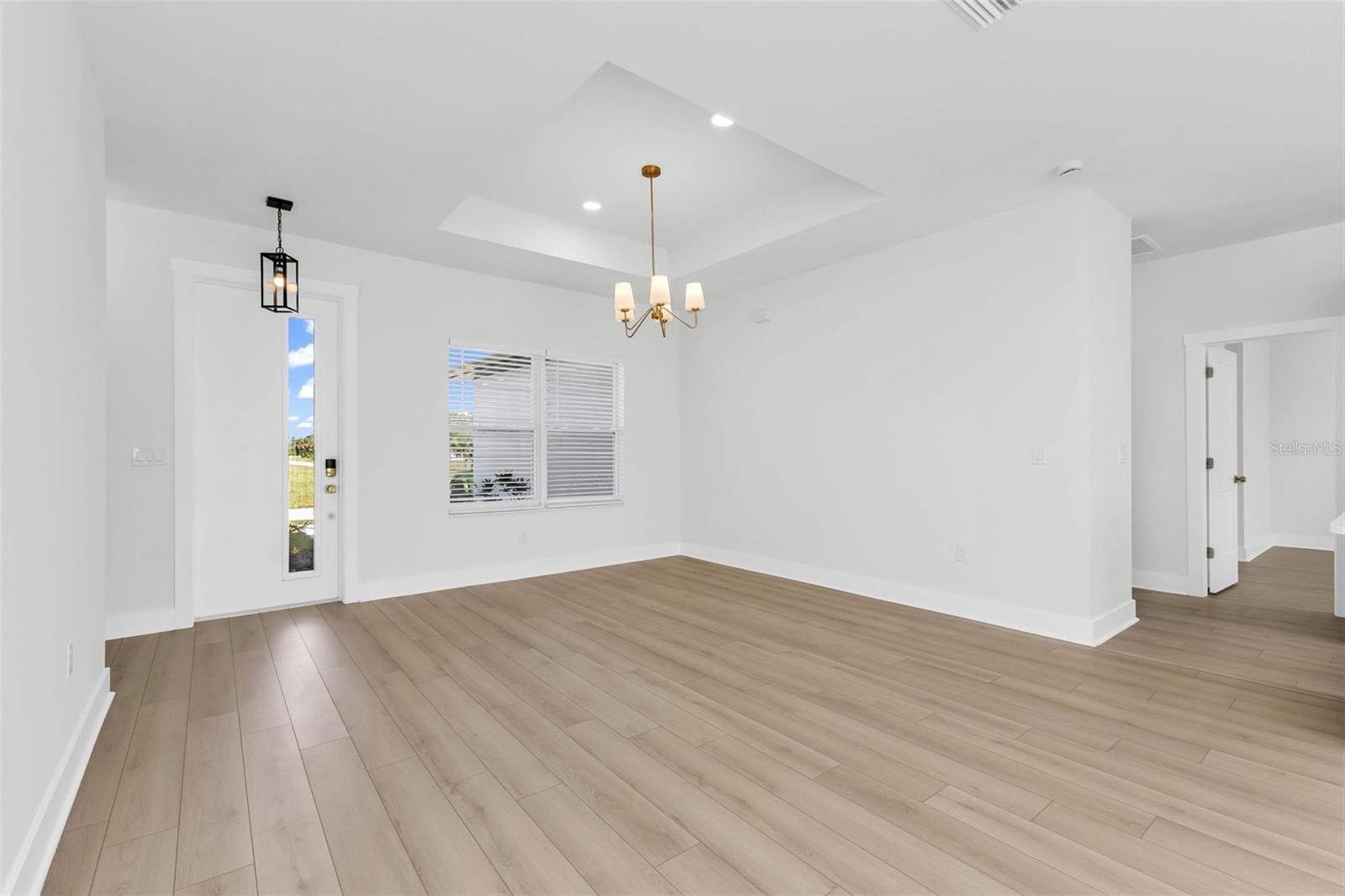 5 MATE DR, PLACIDA, FL, 33946