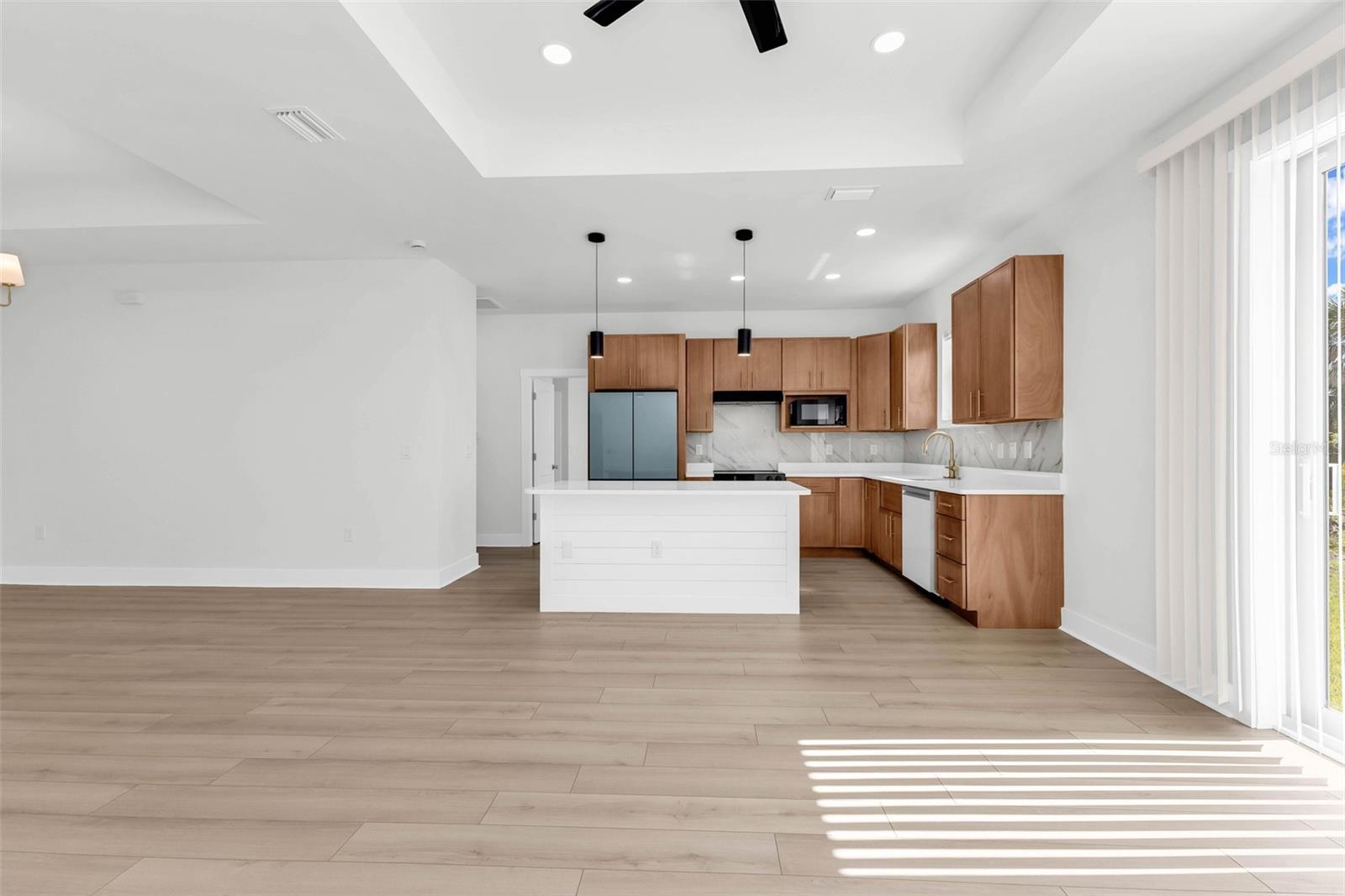 5 MATE DR, PLACIDA, FL, 33946