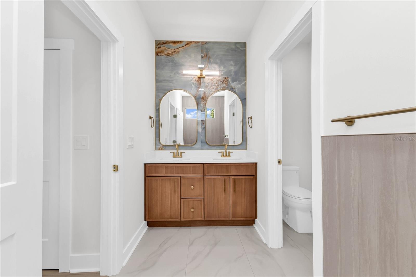 5 MATE DR, PLACIDA, FL, 33946