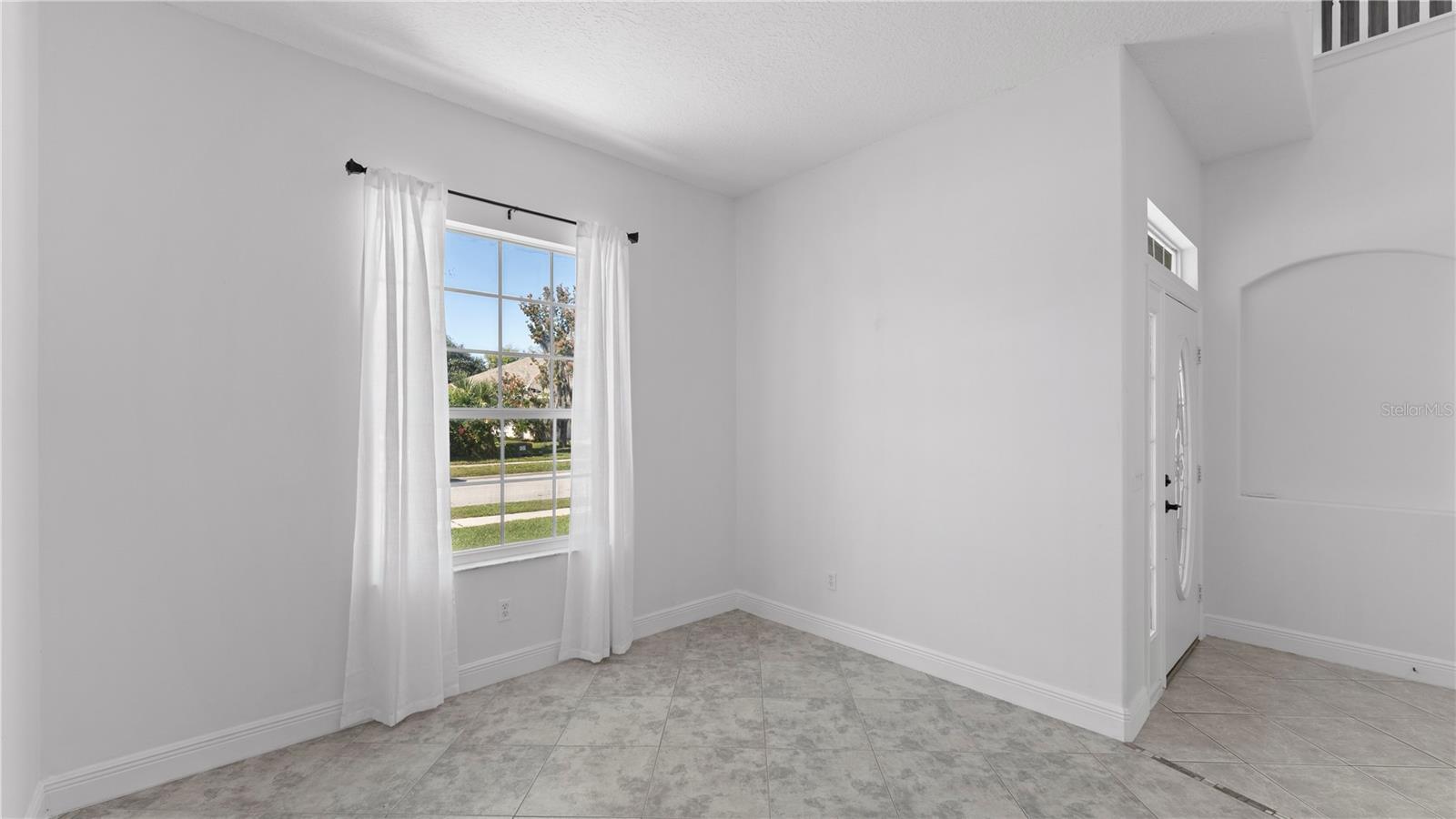 2165 THE OAKS BLVD, KISSIMMEE, FL, 34746