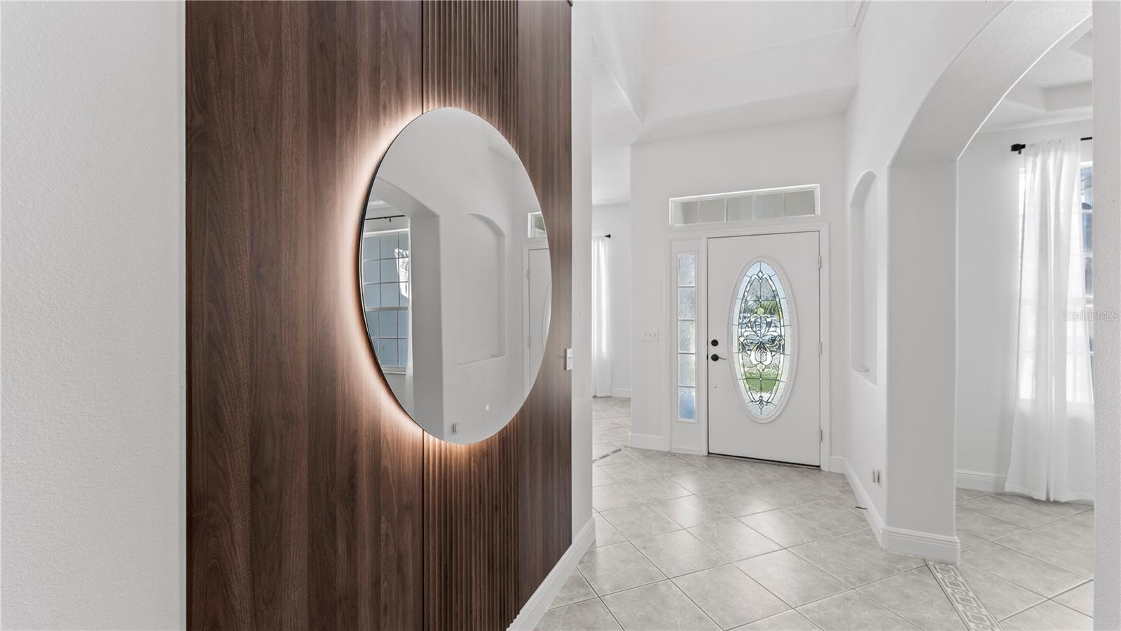 2165 THE OAKS BLVD, KISSIMMEE, FL, 34746