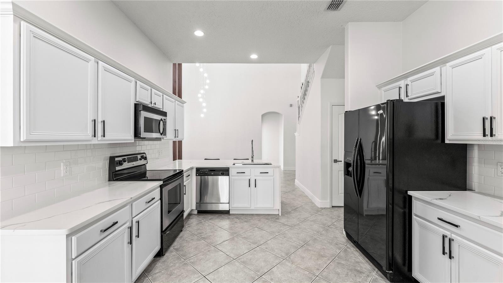 2165 THE OAKS BLVD, KISSIMMEE, FL, 34746