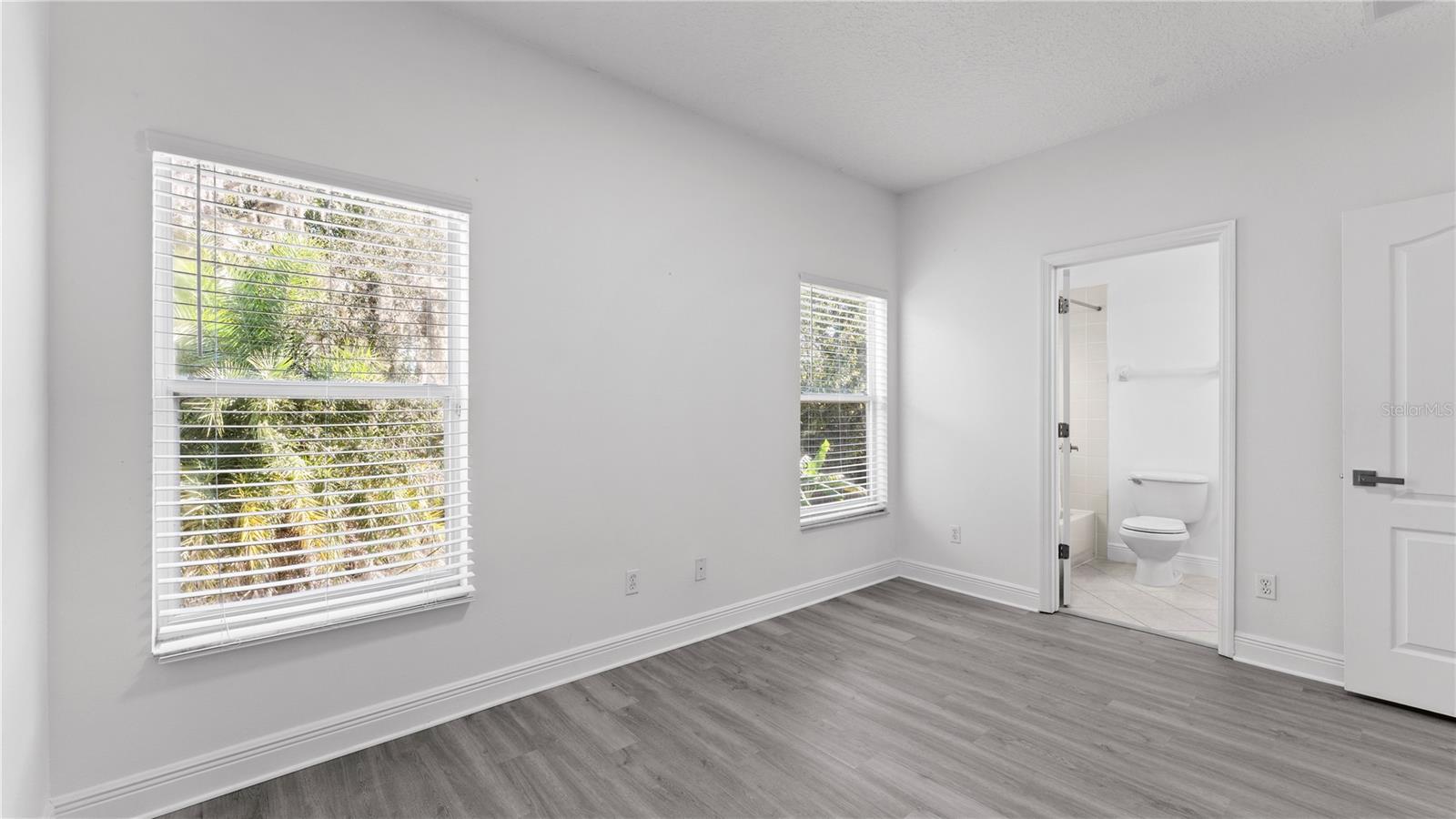 2165 THE OAKS BLVD, KISSIMMEE, FL, 34746