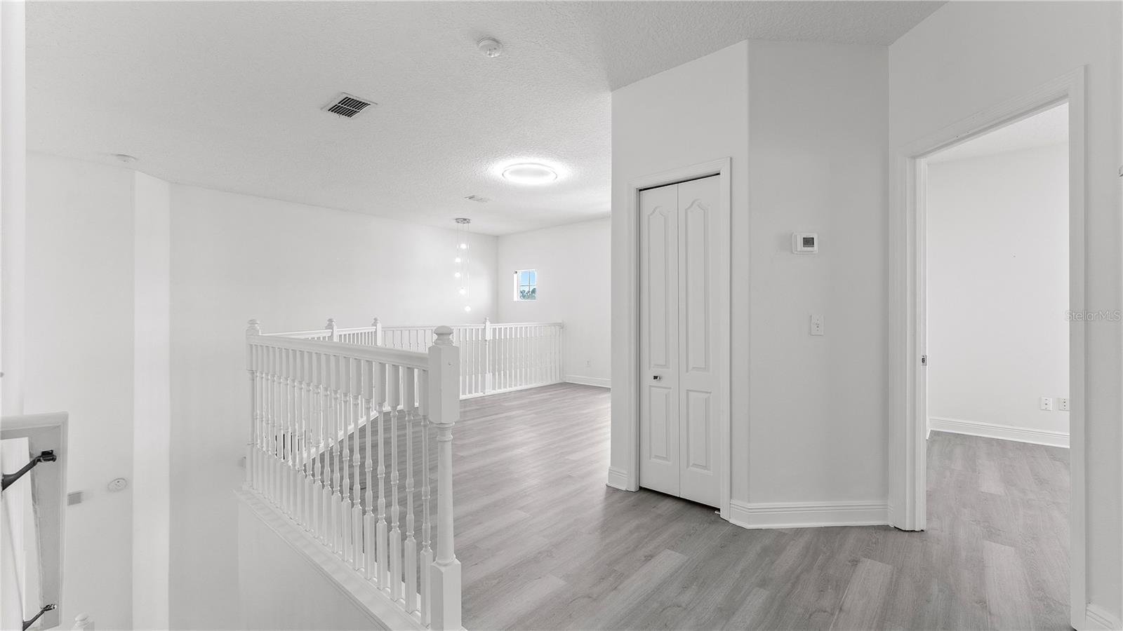 2165 THE OAKS BLVD, KISSIMMEE, FL, 34746