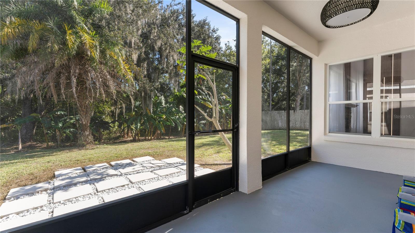 2165 THE OAKS BLVD, KISSIMMEE, FL, 34746