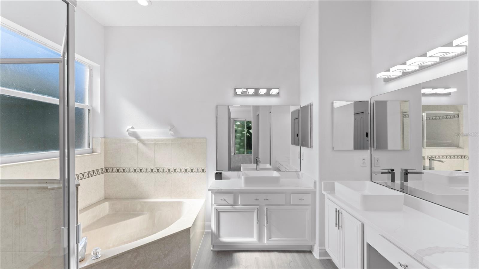 2165 THE OAKS BLVD, KISSIMMEE, FL, 34746