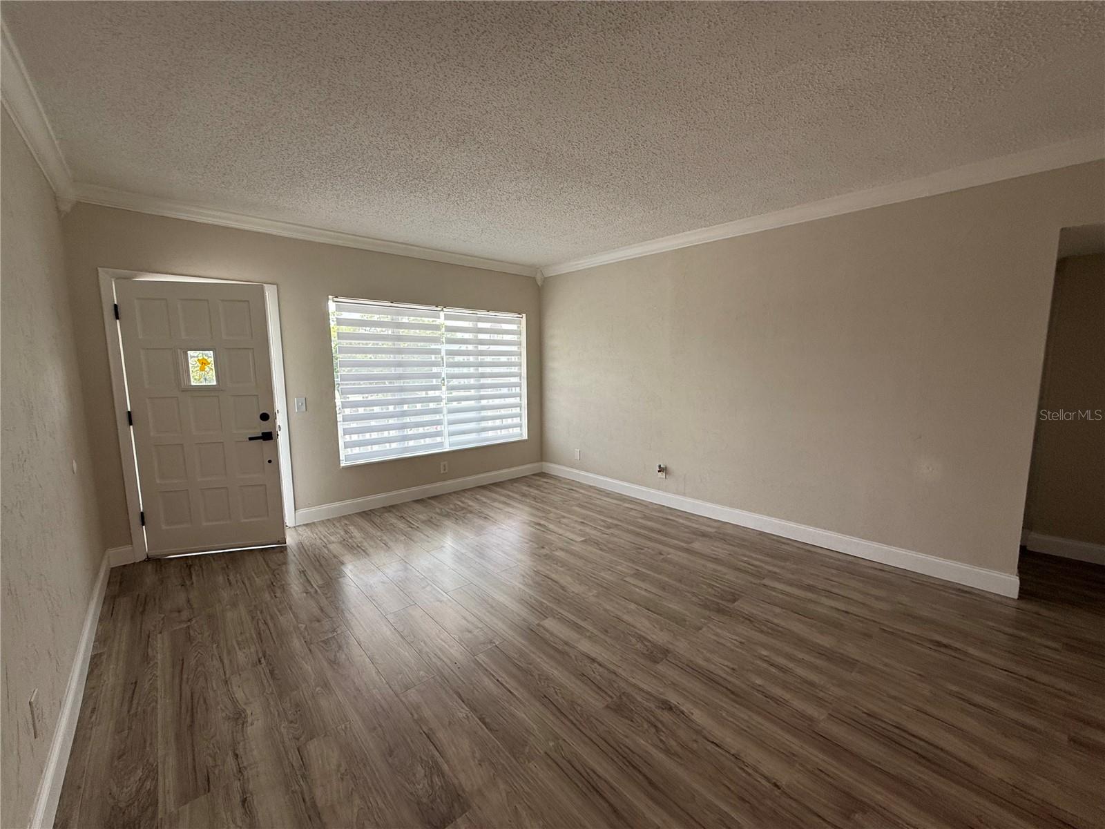 2428 COLUMBIA DR #68, CLEARWATER, FL, 33763
