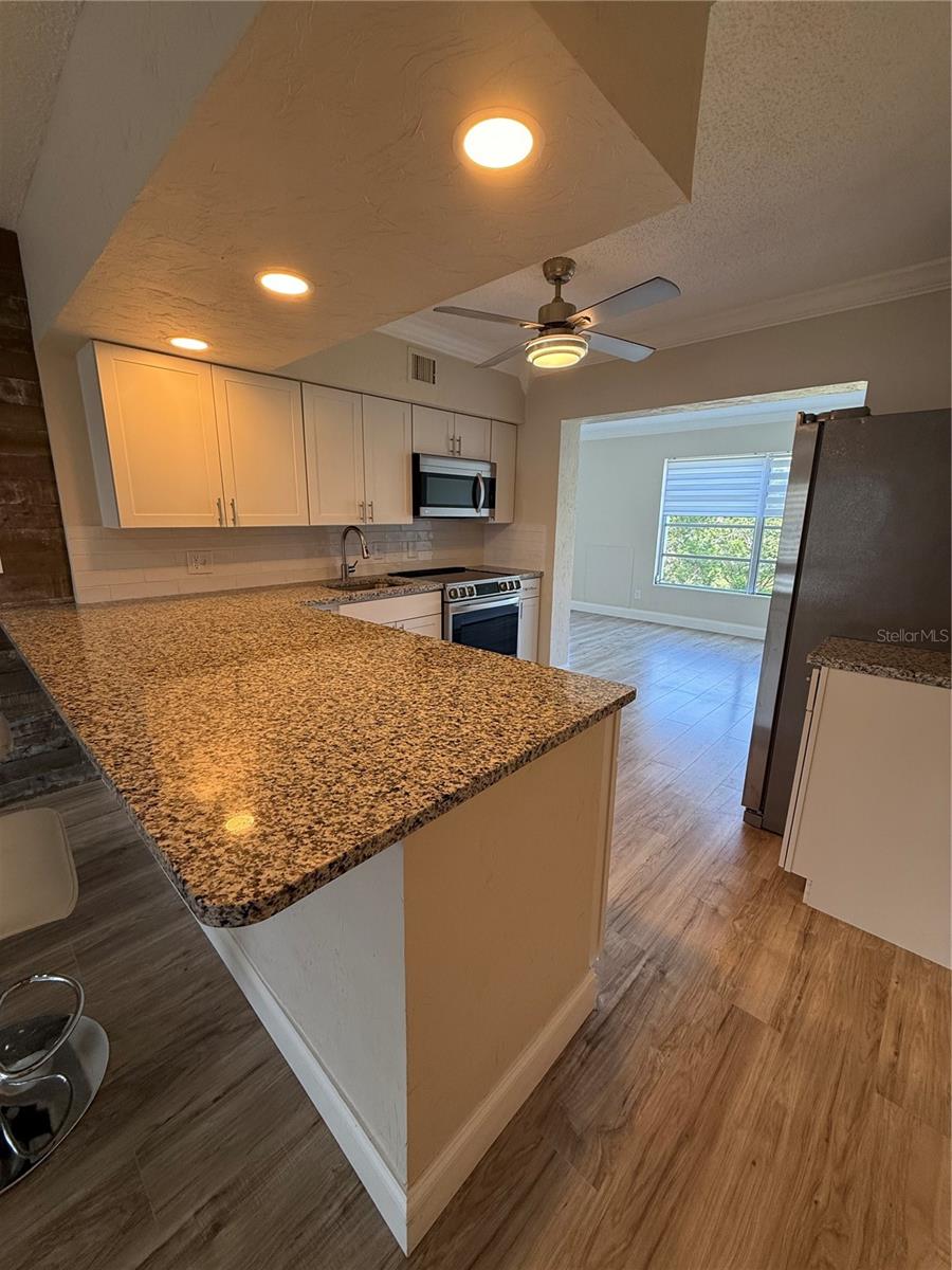 2428 COLUMBIA DR #68, CLEARWATER, FL, 33763