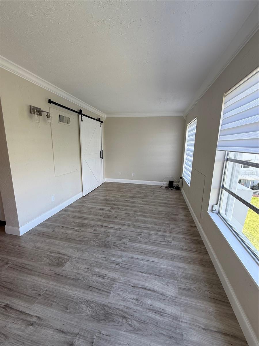 2428 COLUMBIA DR #68, CLEARWATER, FL, 33763