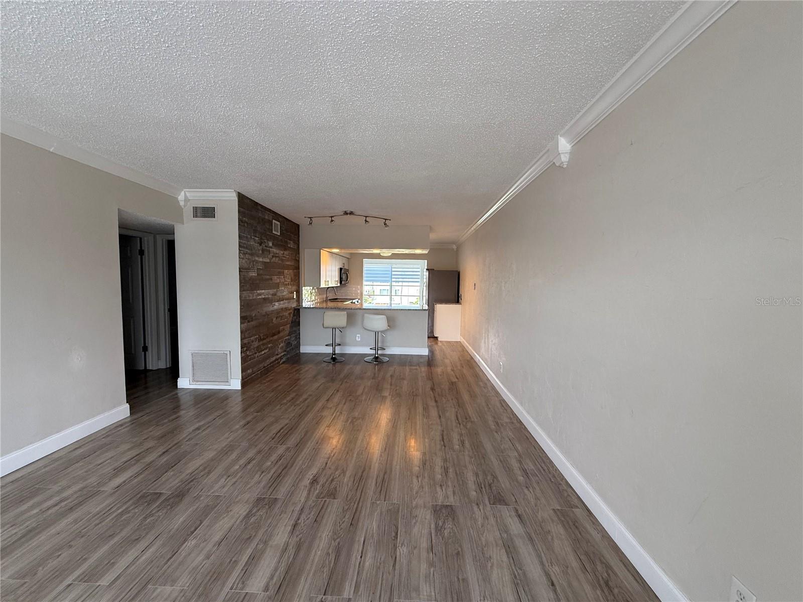 2428 COLUMBIA DR #68, CLEARWATER, FL, 33763