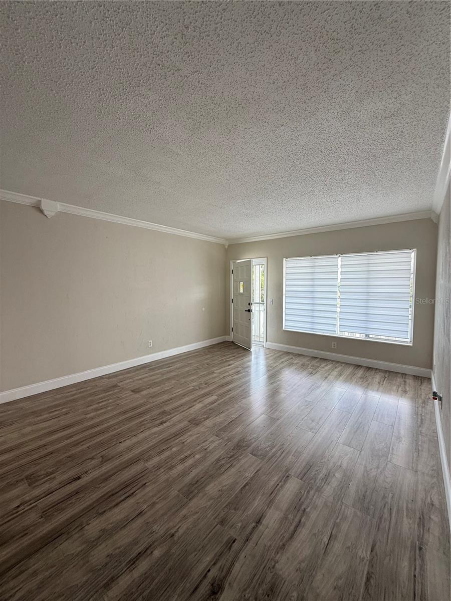 2428 COLUMBIA DR #68, CLEARWATER, FL, 33763