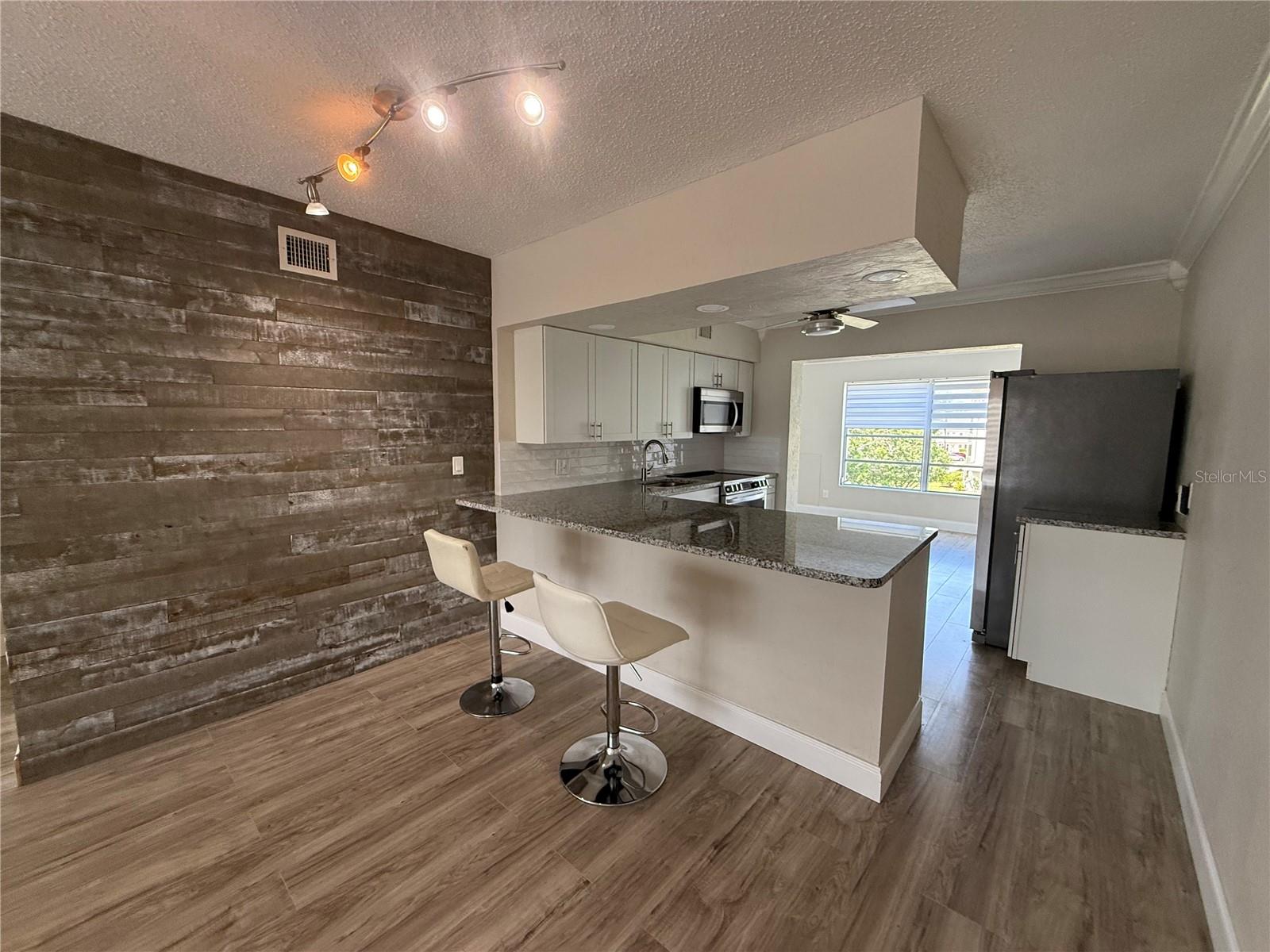 2428 COLUMBIA DR #68, CLEARWATER, FL, 33763