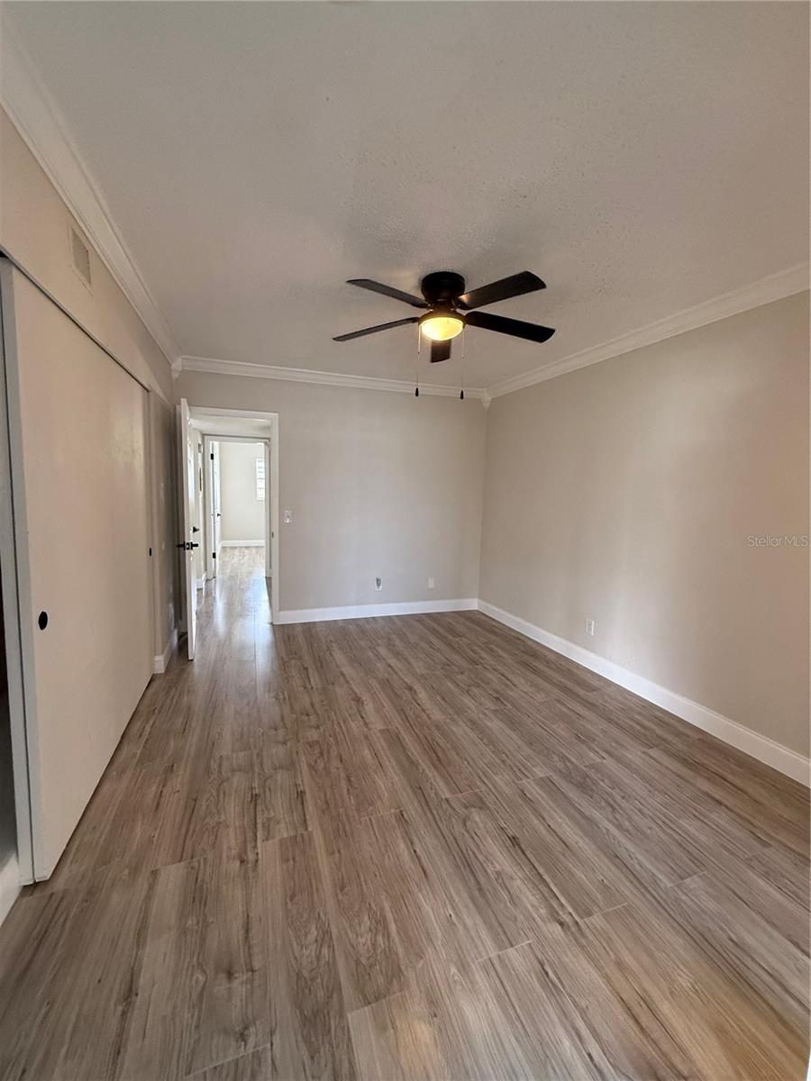 2428 COLUMBIA DR #68, CLEARWATER, FL, 33763
