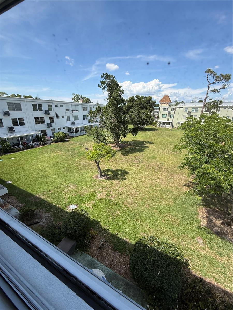 2428 COLUMBIA DR #68, CLEARWATER, FL, 33763