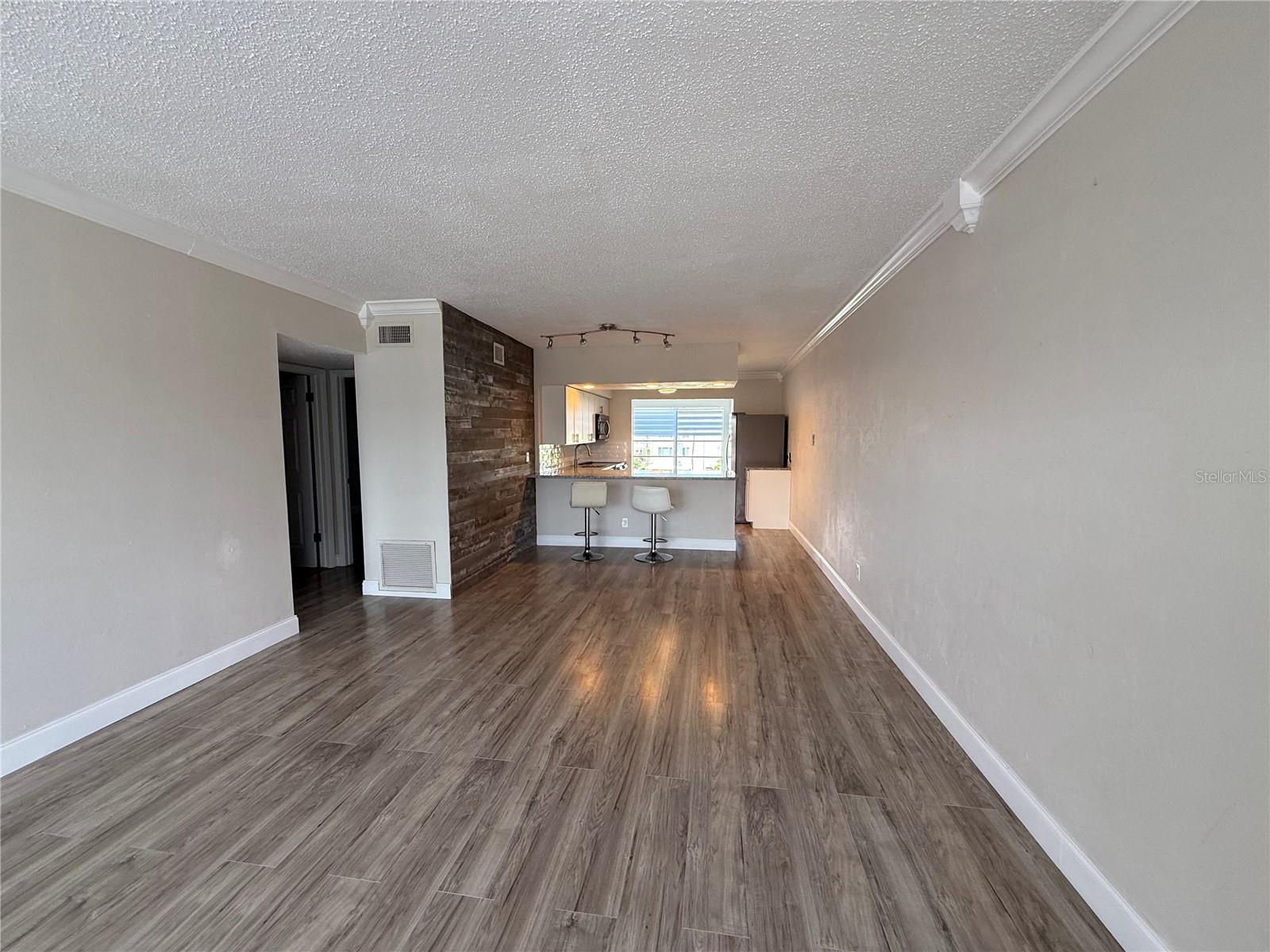 2428 COLUMBIA DR #68, CLEARWATER, FL, 33763