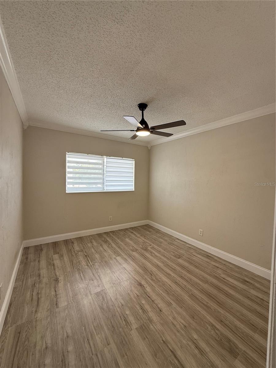 2428 COLUMBIA DR #68, CLEARWATER, FL, 33763