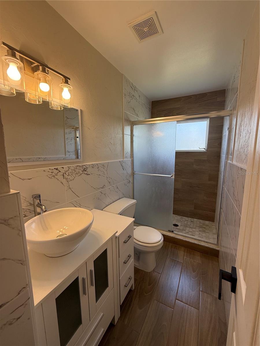 2428 COLUMBIA DR #68, CLEARWATER, FL, 33763