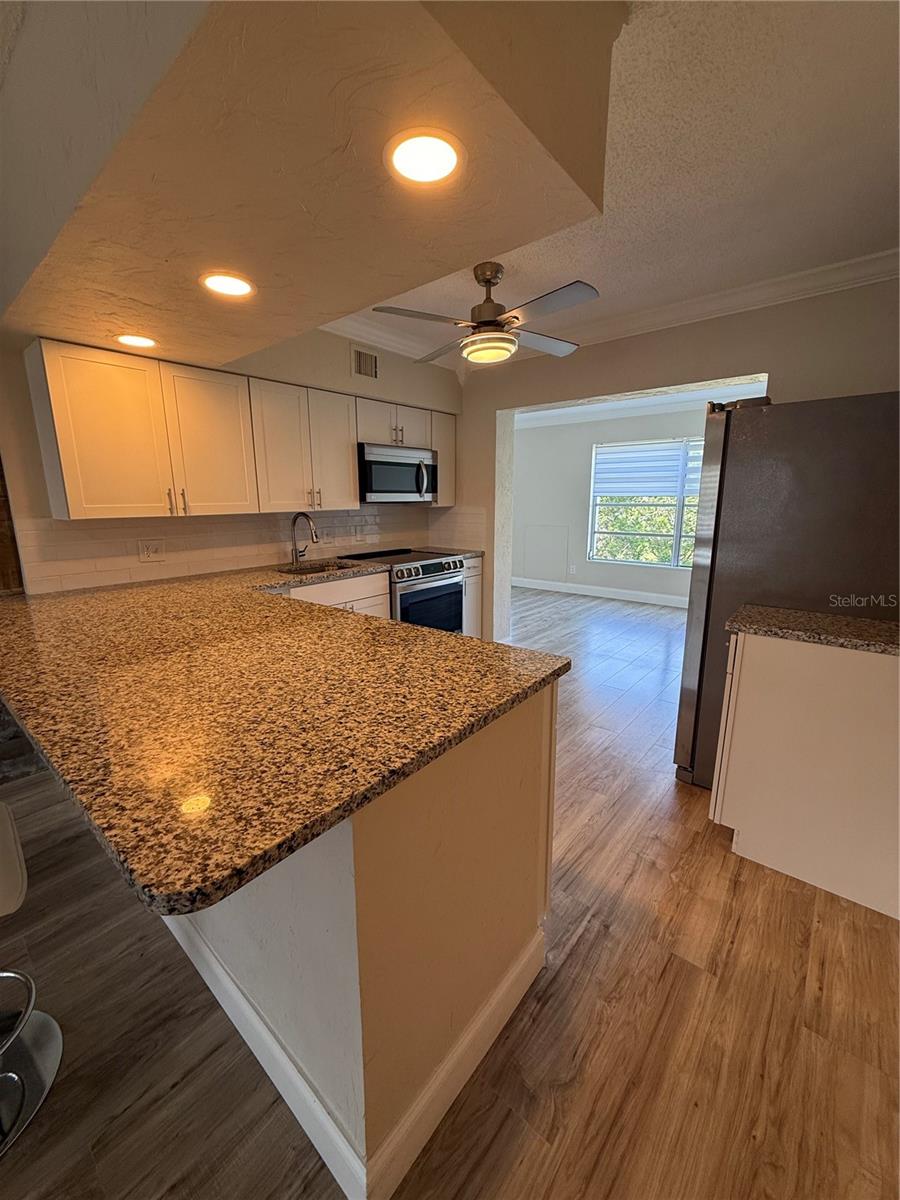 2428 COLUMBIA DR #68, CLEARWATER, FL, 33763
