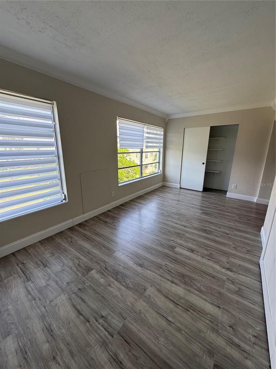 2428 COLUMBIA DR #68, CLEARWATER, FL, 33763