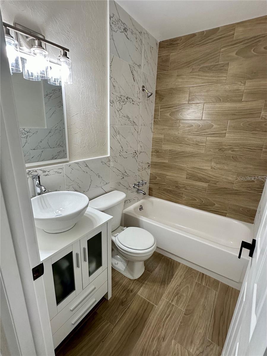 2428 COLUMBIA DR #68, CLEARWATER, FL, 33763