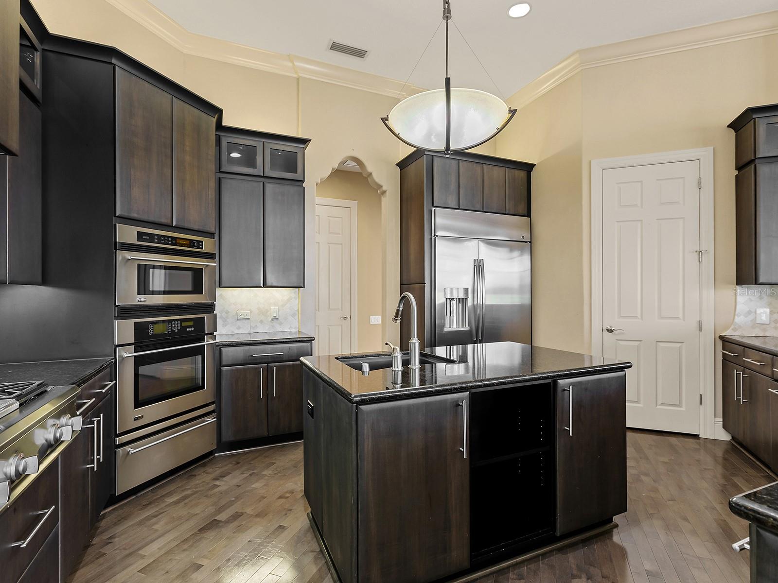 12625 DEACONS PL, LAKEWOOD RANCH, FL, 34202