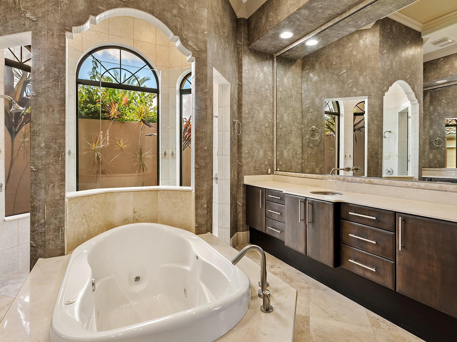 12625 DEACONS PL, LAKEWOOD RANCH, FL, 34202